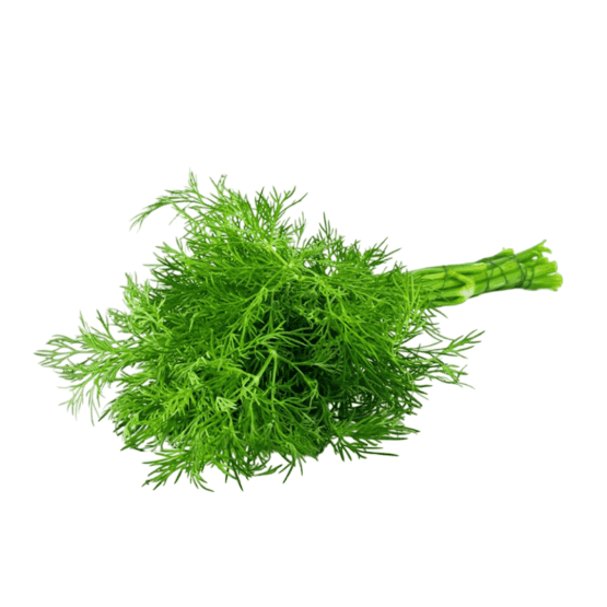 Mirođija veza 1kg Mirođija